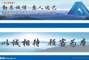 江苏诺瑞服饰有限公司,高品质服饰的制造先锋-企业成功解析