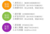 职场圈子App,打造职业发展新天地-功能与策略解析