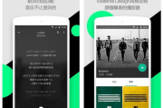 手机本地音乐播放器,提升音乐体验-功能与优化技巧