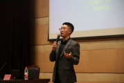 俏黄蓉的秘密，家常菜的烹饪艺术-传统与创新结合
