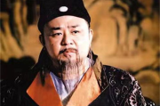 神探狄仁杰,经典探案剧的魅力解析-文化价值与影响