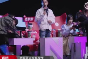 《中国好声音》第一季1期完整版高清资源及精彩回顾