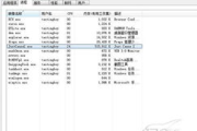 二次元养成类手游18+：成年玩家的沉浸式体验解析
