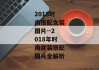 2018时尚搭配女装图片--2018年时尚女装搭配图片全解析