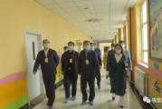 温州专业彩妆学校推荐-优质教育选择指南