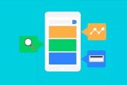 Google SEO,提升网站排名的关键策略-搜索引擎优化深度解析