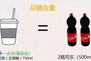 纤纤瘦瘦身溶脂奶茶，健康减肥新选择-效果与原理解析