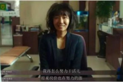 韩国电影在线观看2020：热门平台与精选作品指南