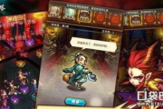 仙剑奇侠传3手游,经典再现-深入探索与提升游戏体验