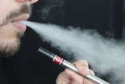 戒烟后发胖,科学瘦身策略-健康生活指南