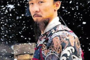 韩国经典三电视剧,剧情与演员阵容解析-永恒的影视经典