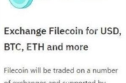 多签钱包 imToken - 数字资产安全管理终极方案