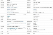 软件英文名称优化指南-提升SEO排名的关键策略