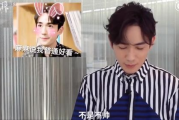 青柠影视剧大全免费观看及《黑暗荣耀》解析