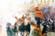 精武五虎,近代武术先驱-传奇人物与武术精神解析