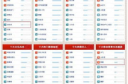 2022年度热门手游排行榜解析-手游精选推荐