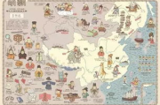 魂销骊宫,皇家奢华与历史变迁的见证