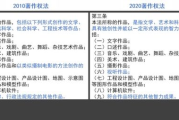 合法途径免费下载电影，版权保护与观影体验的平衡