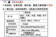 腐剧的魅力与影响-流行文化中的特殊现象解析