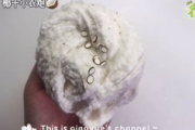 起泡胶的正确使用方法与技巧解析