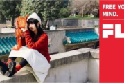 青稞直播优势分析-直播行业竞争策略解析