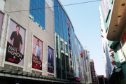广州3元衣服批发市场攻略-价格与品质解析