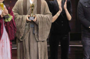喜爱夜蒲系列电影演员阵容及表演特色解析