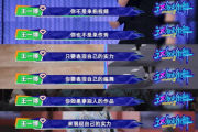 欢乐喜剧人第一季,喜剧盛宴的起点-经典回顾与深度解析