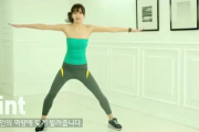 10分钟瘦身流行舞视频播放-高效燃脂与快乐健身的完美结合