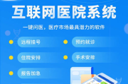 西安网站定制开发,专业解决方案助力企业成长-定制化服务解析