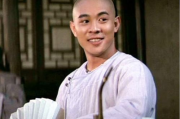 李连杰电影全集，经典武打电影回顾-李连杰演艺生涯解析