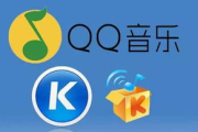 音乐在线听,享受无限音乐资源-数字音乐时代解析