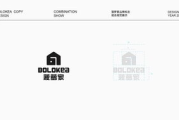 烟火人间电视剧免费观看全攻略-合法途径一览