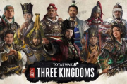 三国演义在线观看免费完整版-文化传承与数字体验