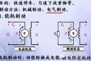瘦腿针瘦身,快速塑造完美腿型-全方位解析与指南