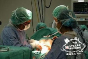 剖腹产后减肥瘦身指南-健康恢复与塑形策略