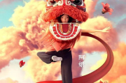 活宝三人组第45集：爆笑挑战，机智应对-喜剧盛宴解析