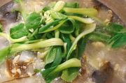 巴马快速瘦身汤,广西巴马健康饮食-瘦身汤制作方法解析