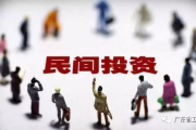 策驰影院电视剧免费观看大全，畅享影视盛宴