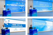 久产久人力有限公司,专业人力资源服务解决方案提供商