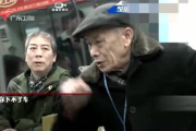 狂人影视免费看电视剧，观影新选择-使用指南与优势分析
