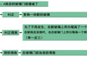 6人轮换策略解析：高效团队协作与资源优化方案