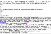 打破年龄限制,实现人生无限可能-积极心态解析