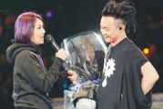 15首经典伤感情歌，深情旋律触动心灵-情感抒发指南