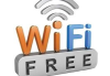 网速测试：WiFi在线测试方法与技巧解析