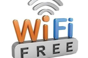 网速测试：WiFi在线测试方法与技巧解析