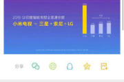 官方永久激活码,软件合法使用保障-正确激活方法解析