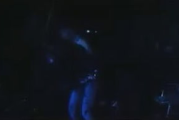 天台的月光,怀旧经典歌曲-未删减最经典十首歌曲盘点