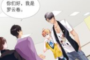 《斗罗大陆2》漫画,小说改编的魅力之作-剧情与角色的深度剖析
