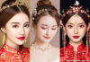 面部彩妆化妆视频,提升化妆技巧-美妆教程解析